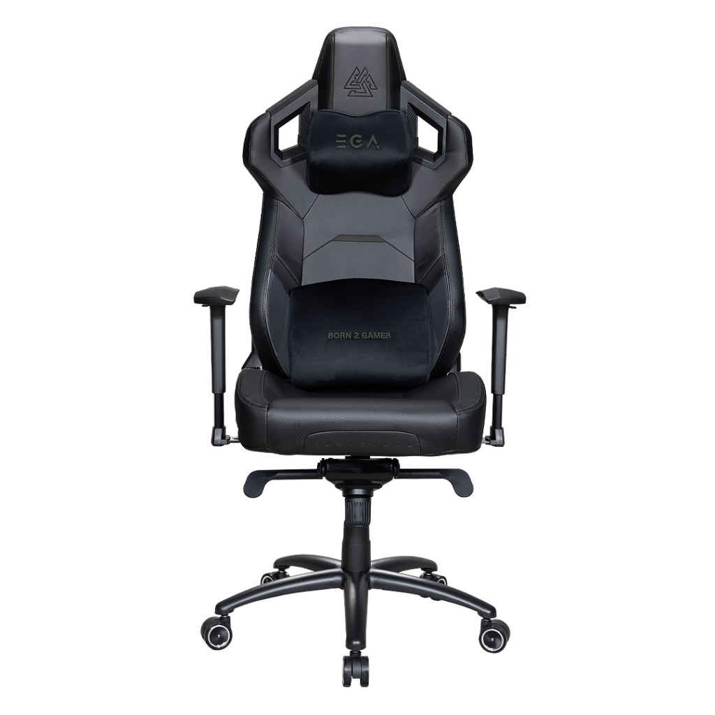PNG_G7+_Black_01