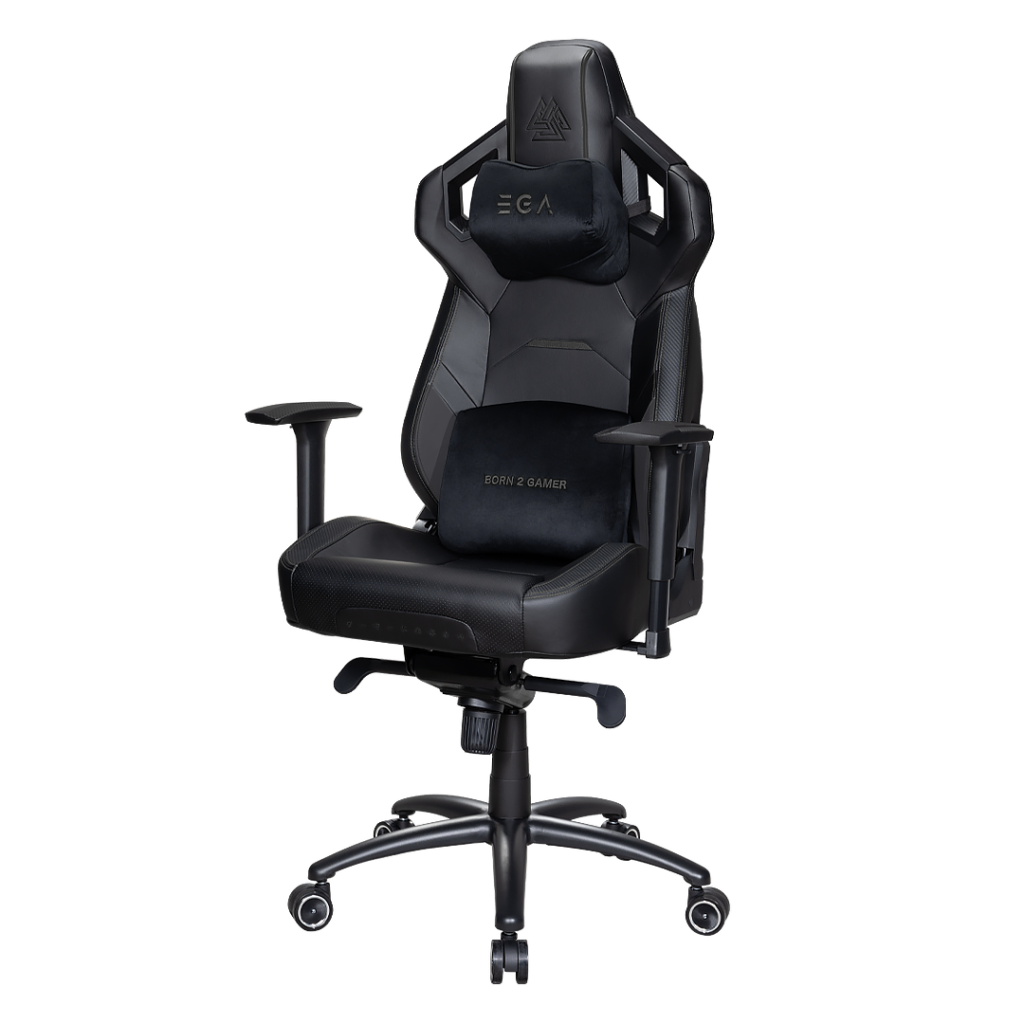 PNG_G7+_Black_02