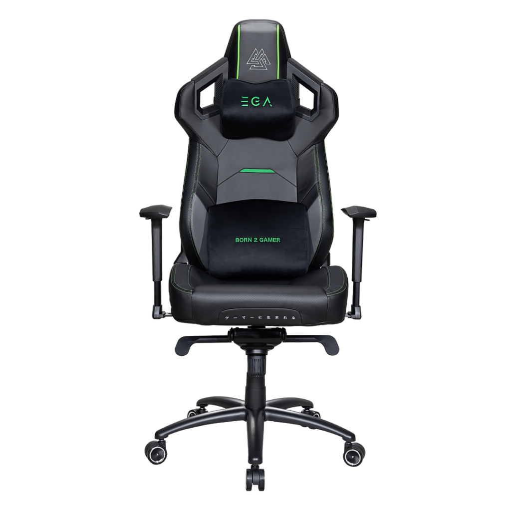 PNG_G7+_Blackgreen_01