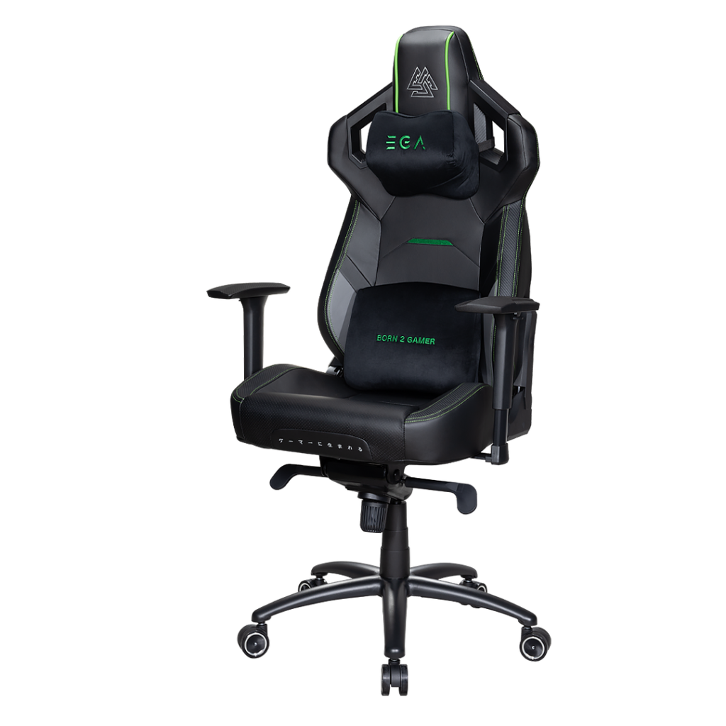 PNG_G7+_Blackgreen_02