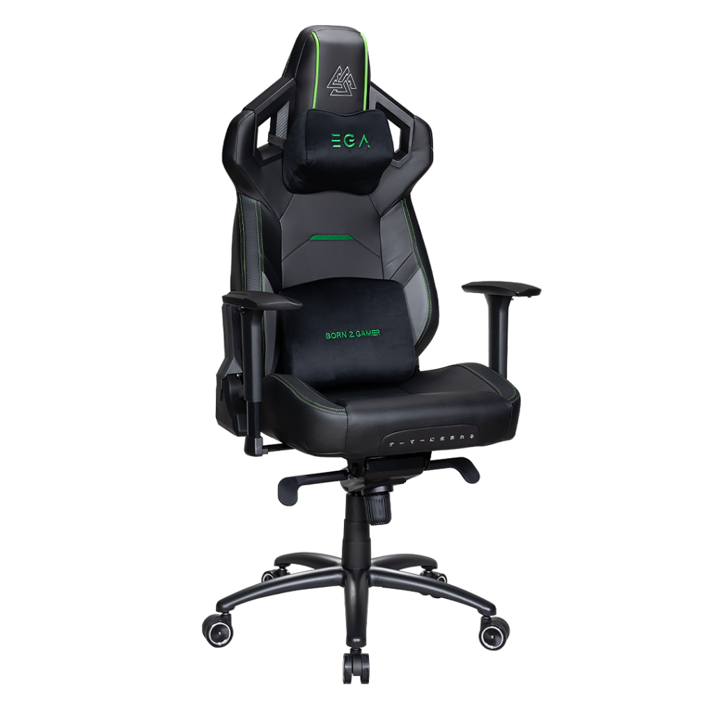 PNG_G7+_Blackgreen_03