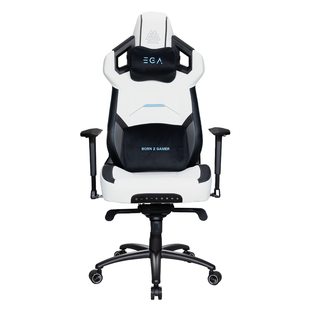PNG_G7+_White_01