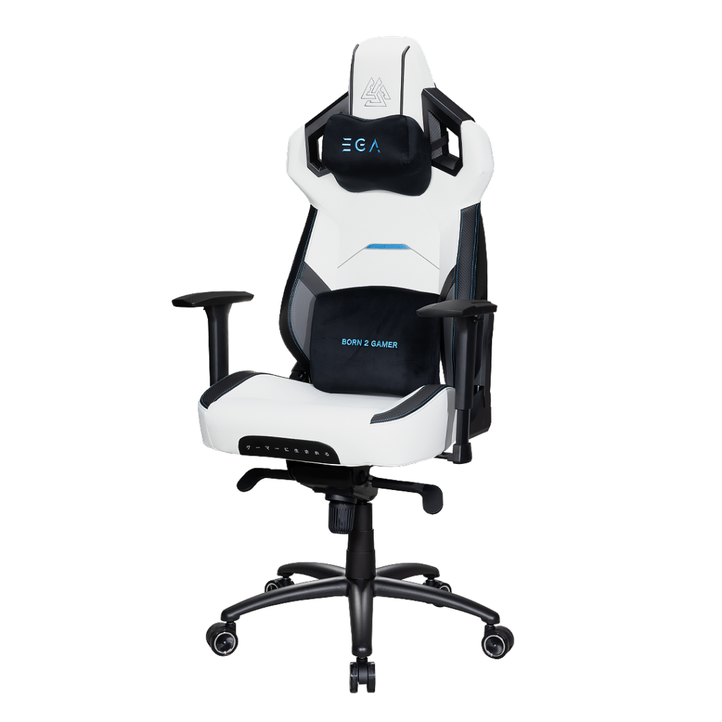 PNG_G7+_White_02