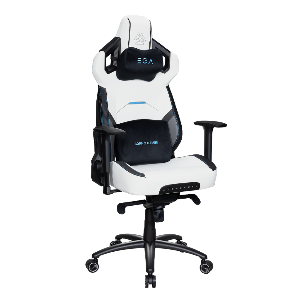 PNG_G7+_White_03