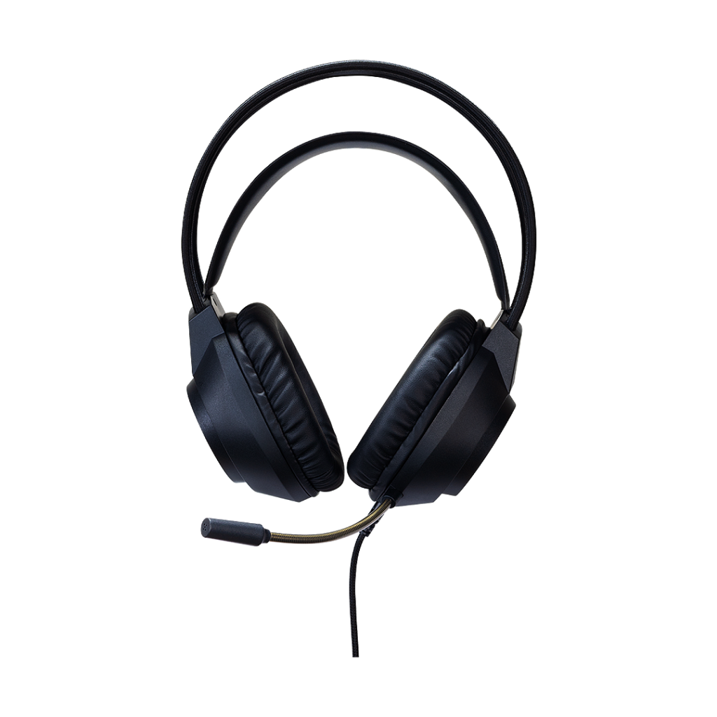 PNG_H106_Black1