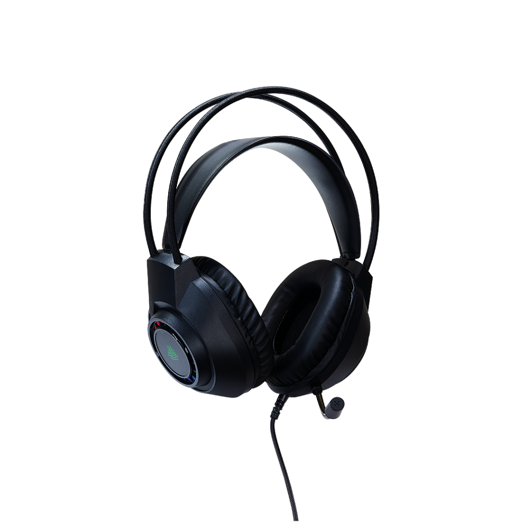 PNG_H106_Black2