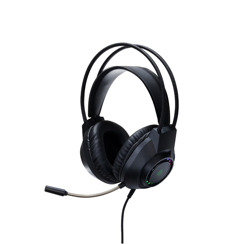 PNG_H106_Black3