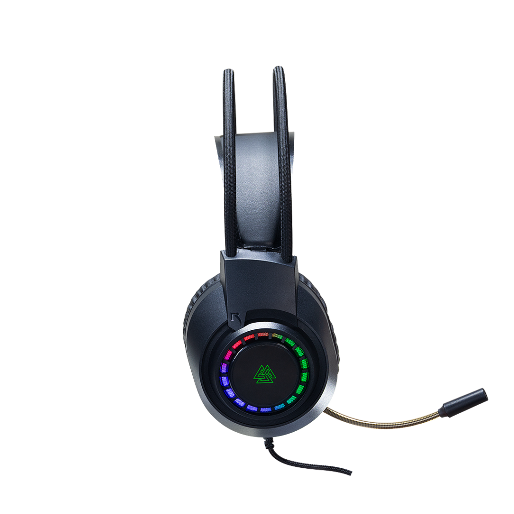 PNG_H106_Black4