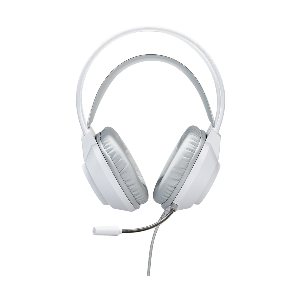 PNG_H106_White1