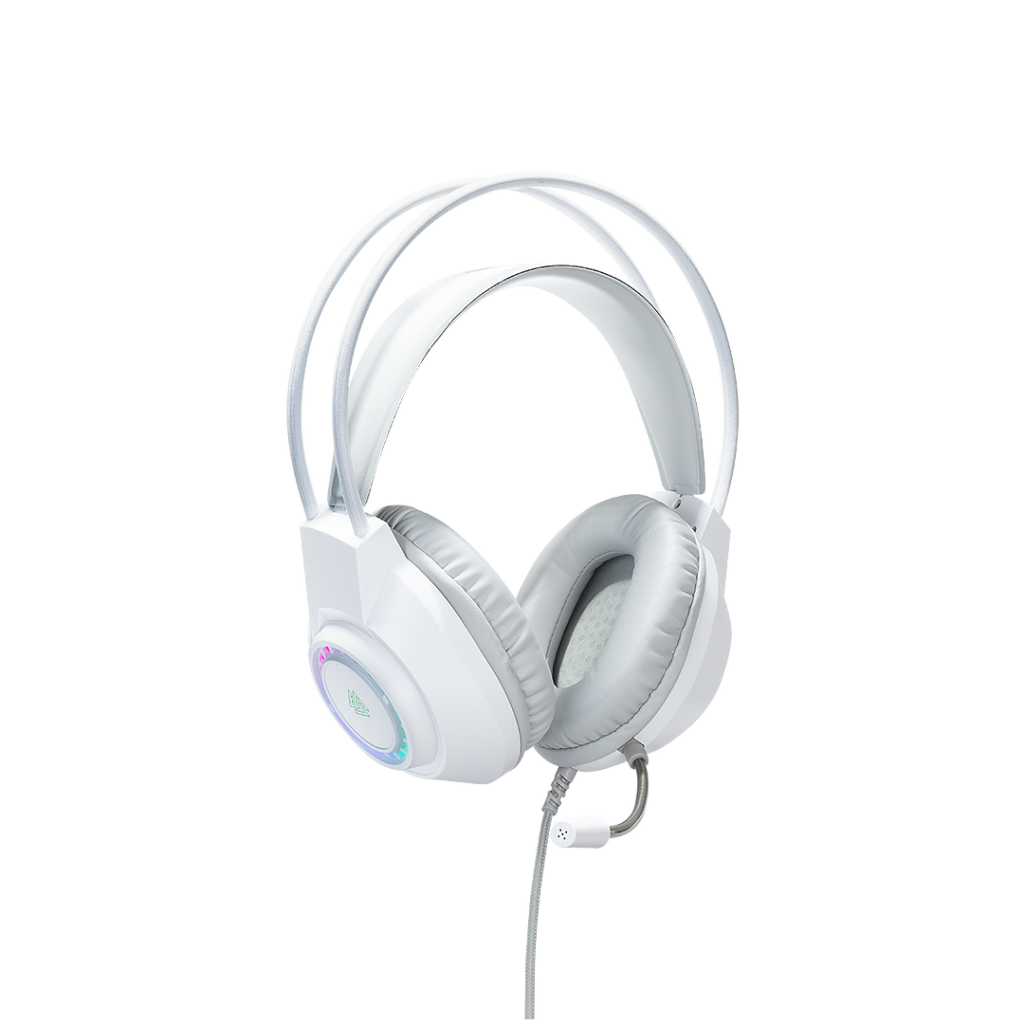 PNG_H106_White2