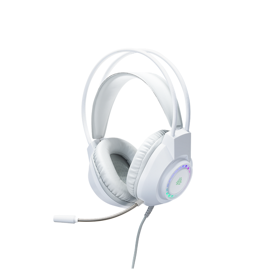 PNG_H106_White3