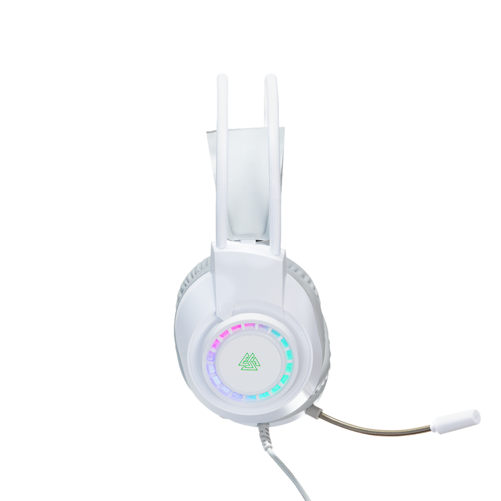 PNG_H106_White4