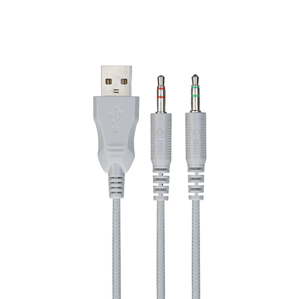 PNG_H106_White5