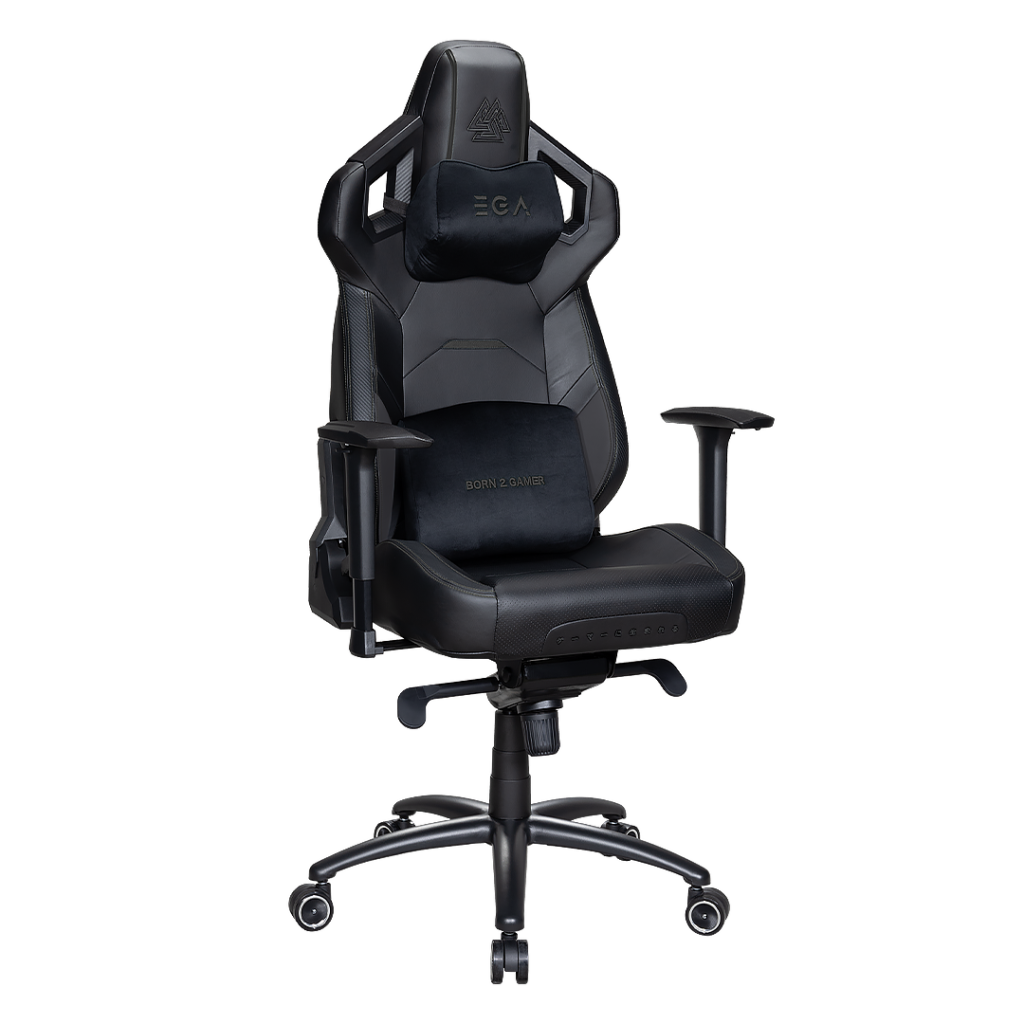 PNG_G7+_Black_03d