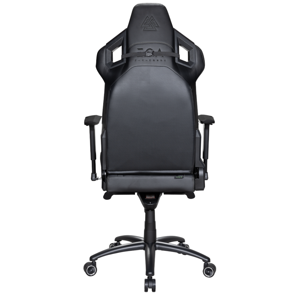 PNG_G7+_Black_04d