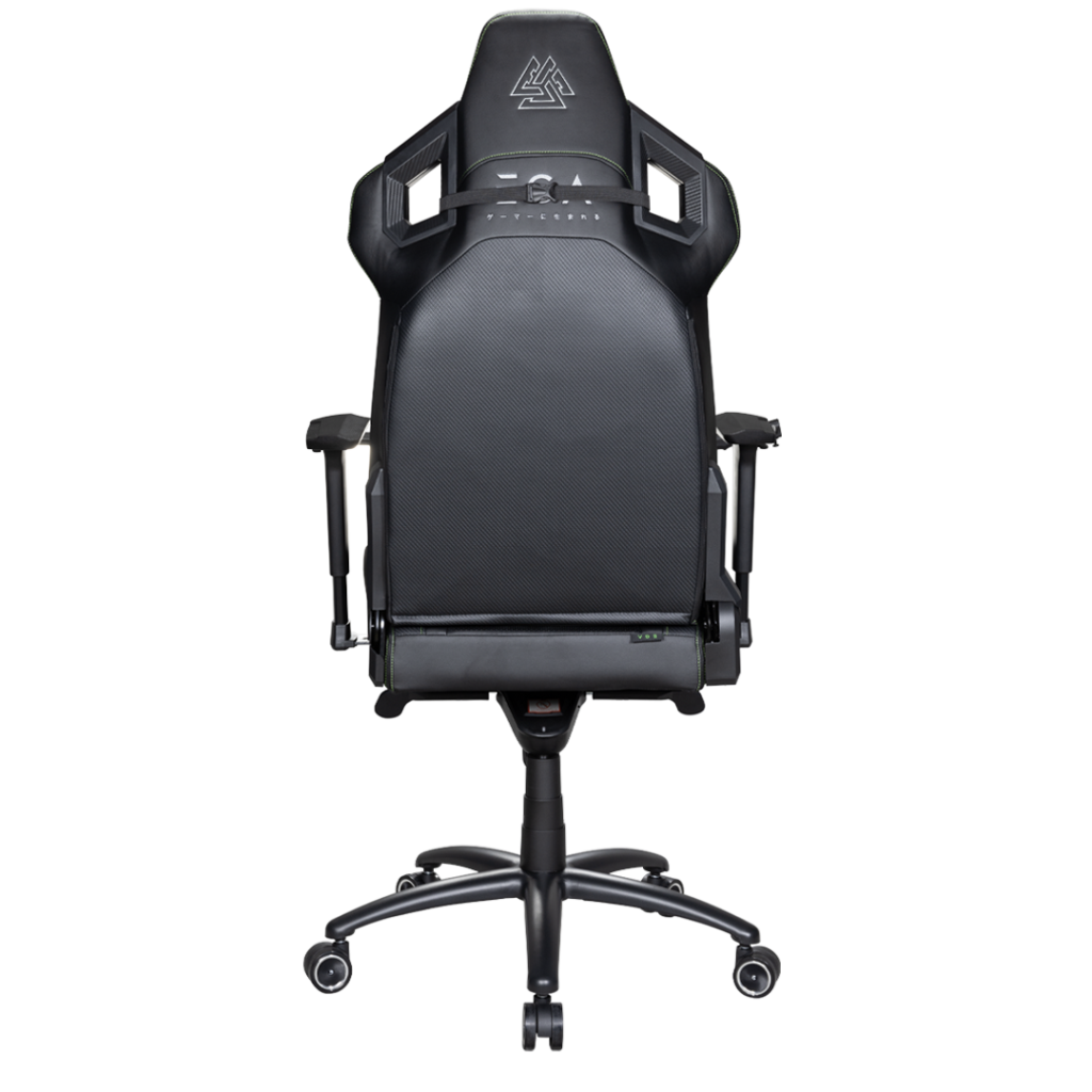 PNG_G7+_Blackgreen_04