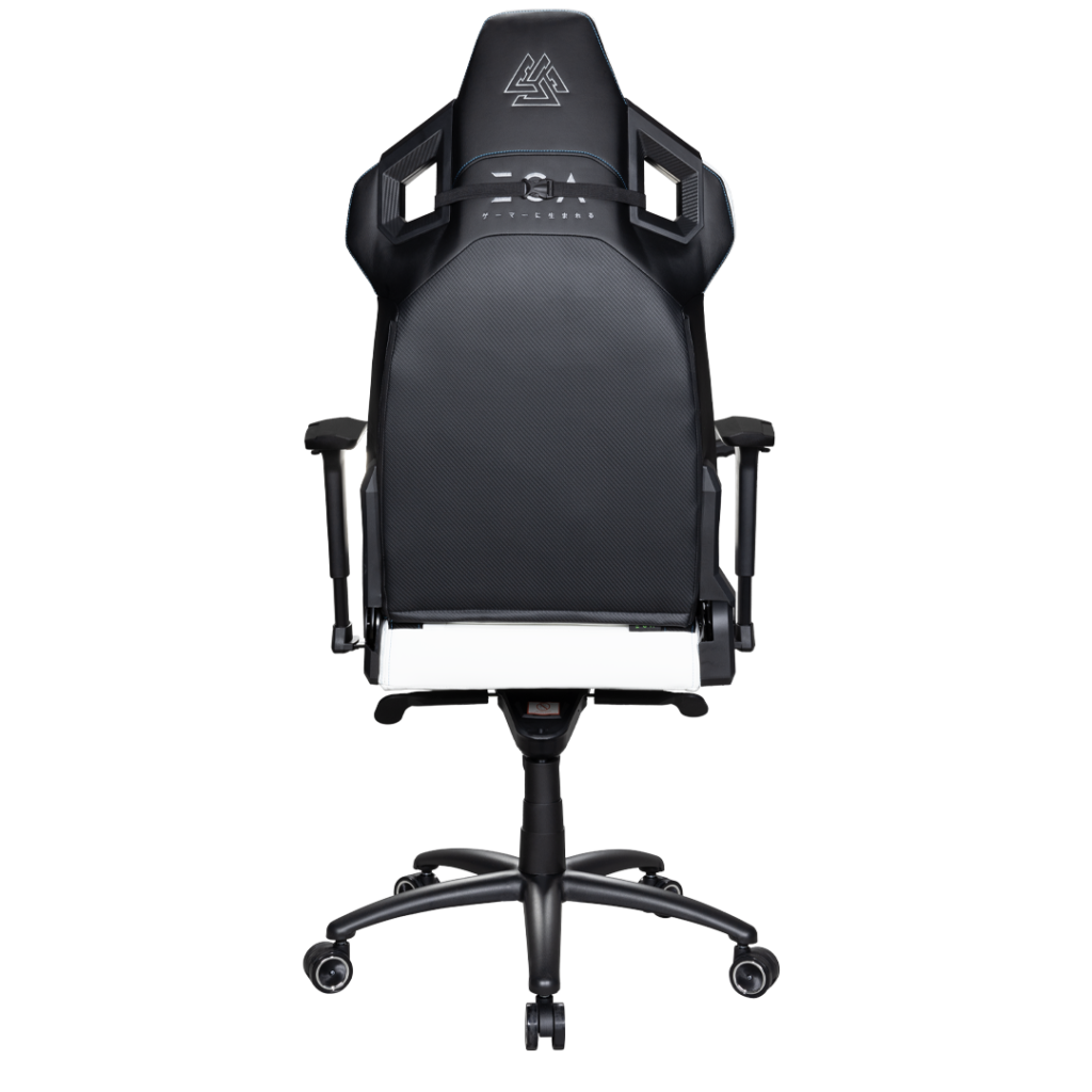 PNG_G7+_White_04