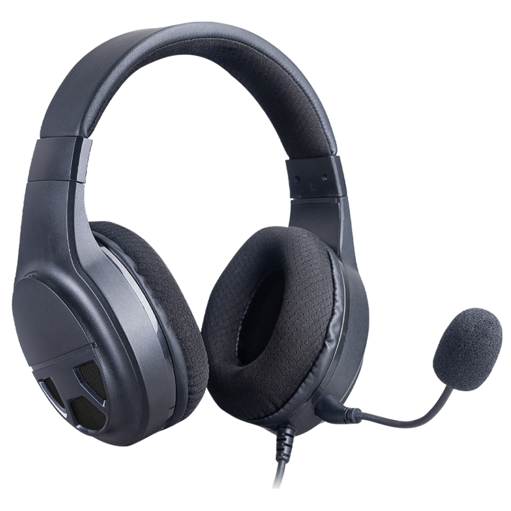 PNG_TYPE-GH1PRO_03_B