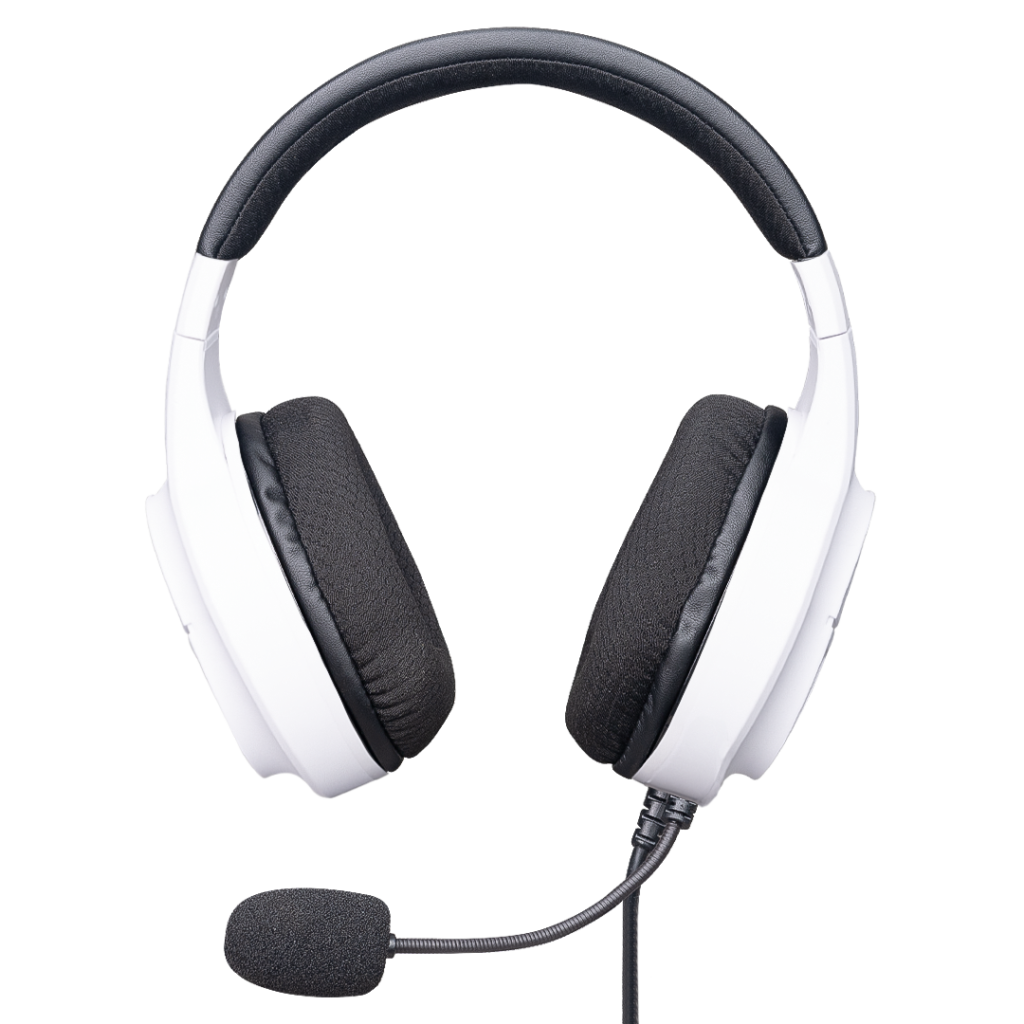PNG_TYPE-GH2PRO_01_W