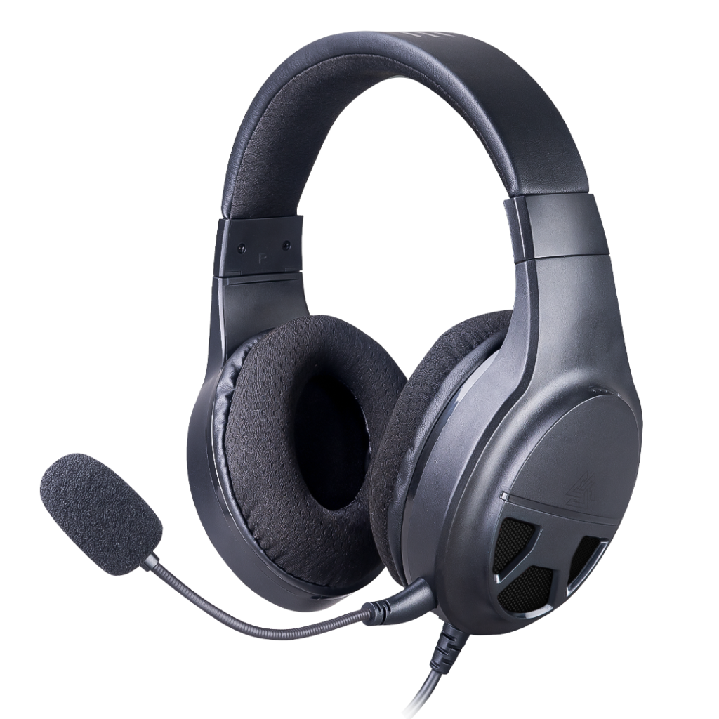 PNG_TYPE-GH2PRO_02_B