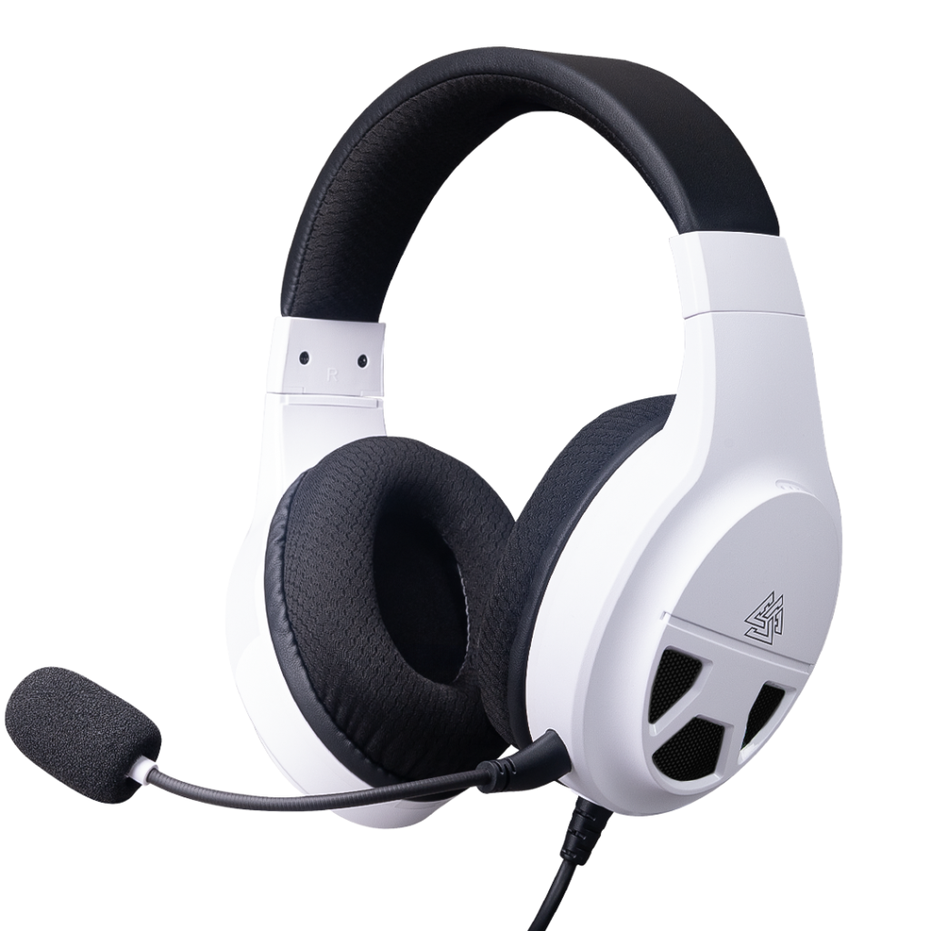 PNG_TYPE-GH2PRO_02_W