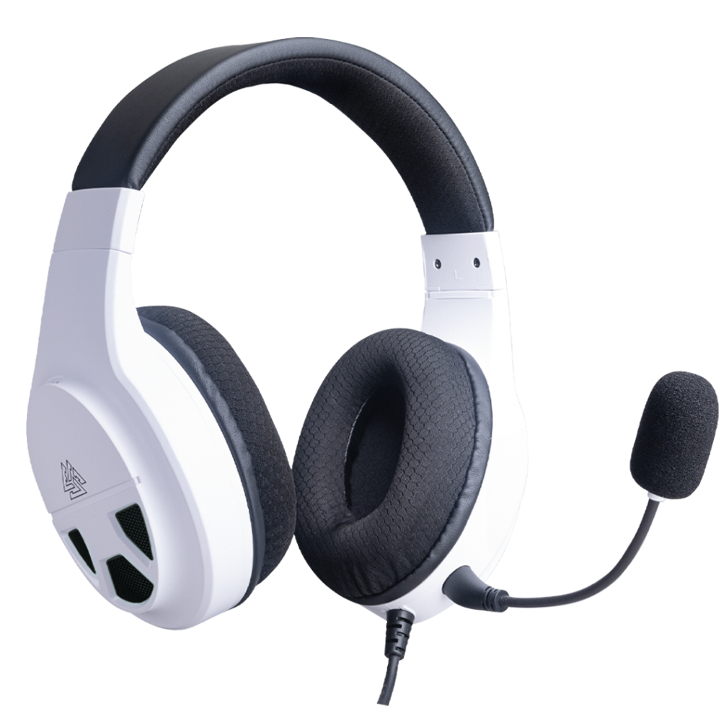 PNG_TYPE-GH2PRO_03_W