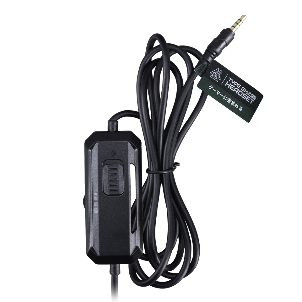 PNG_TYPE-GH2PRO_04_Cable