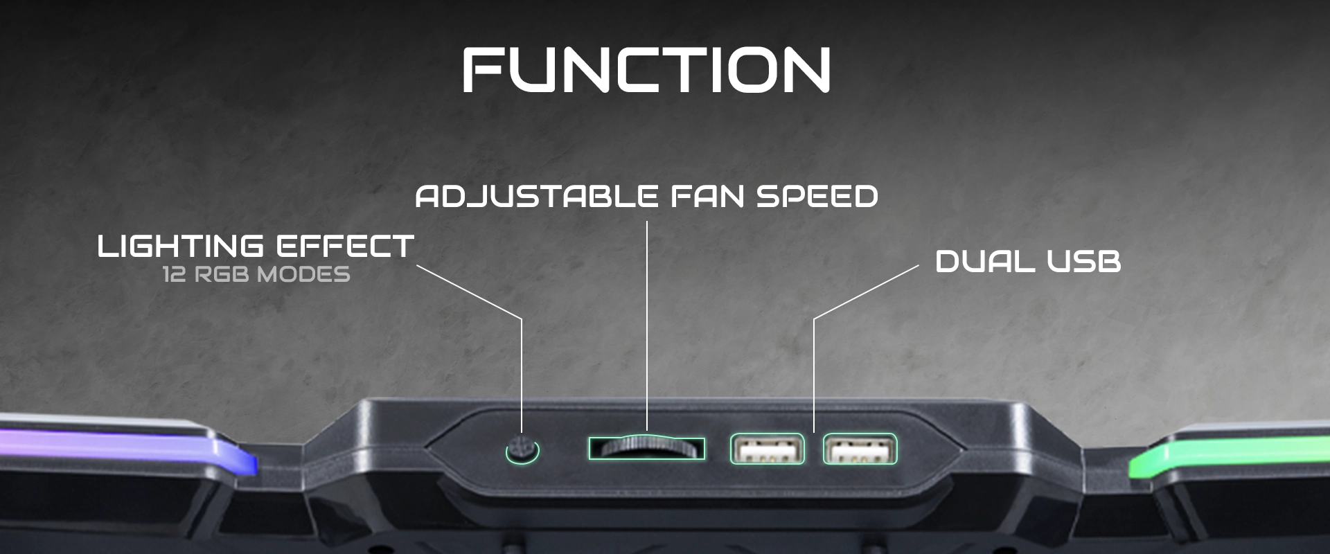 ที่วางโน๊ตบุ๊ค ega รุ่น type cp4