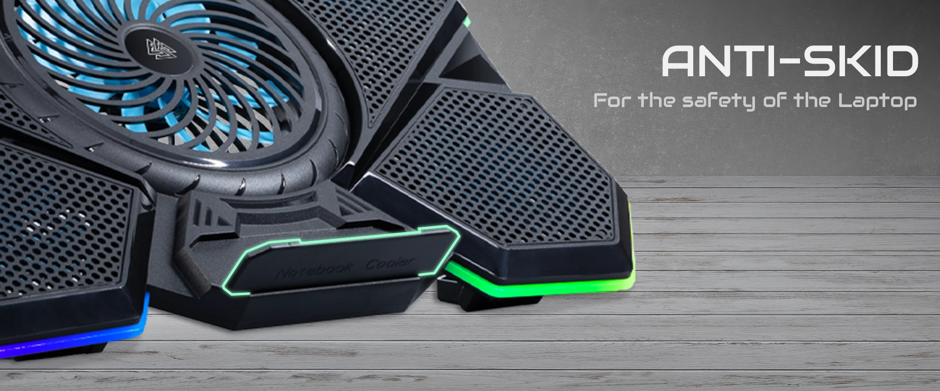 ที่วางโน๊ตบุ๊ค ega รุ่น type cp4