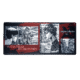 แผ่นรองเมาส์ ega ลาย junji ito