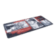 แผ่นรองเมาส์ ega ลาย junji ito