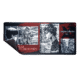 แผ่นรองเมาส์ ega ลาย junji ito