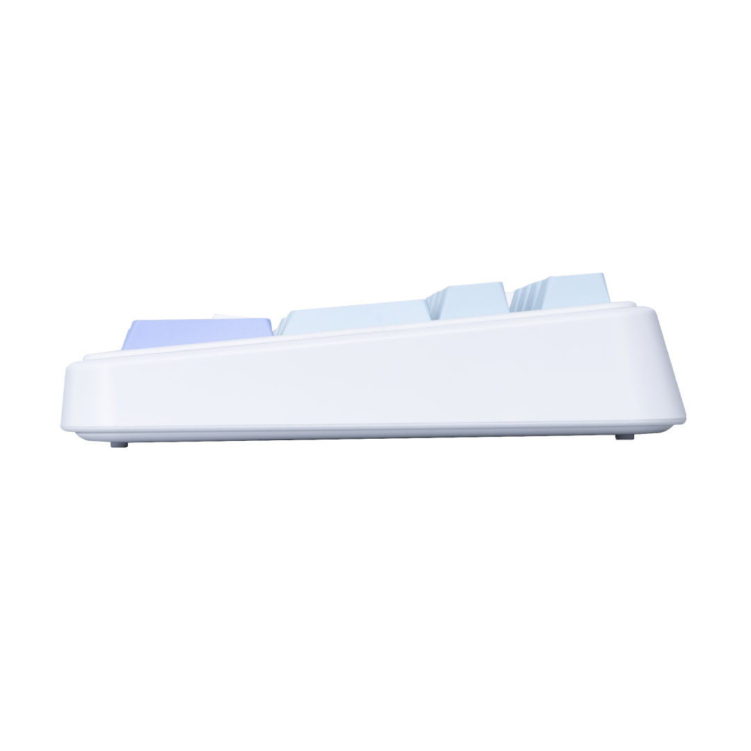 คีย์บอร์ดเกมมิ่ง รุ่น TYPE K11 Anti-Ghosting 26 ปุ่ม แข็งแรงทนทาน