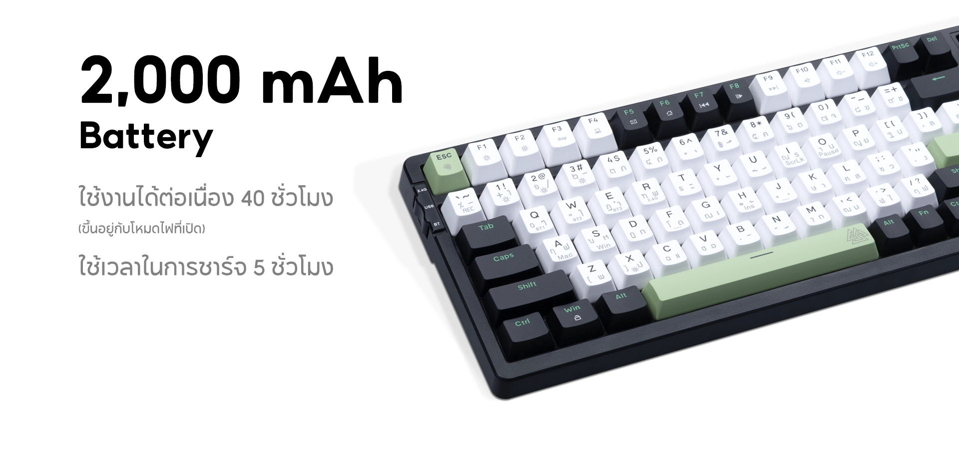 āļŠāļ§āļīāļāļāđ Blue āđāļĨāļ° Red āļāļāļāļāļĩāļĒāđāļāļāļĢāđāļ TYPE CMK9