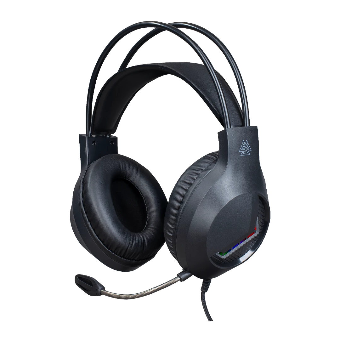 รีวิว EGA LITE H112 หูฟังเกมมิ่ง รุ่น H112 สำหรับเกมเมอร์