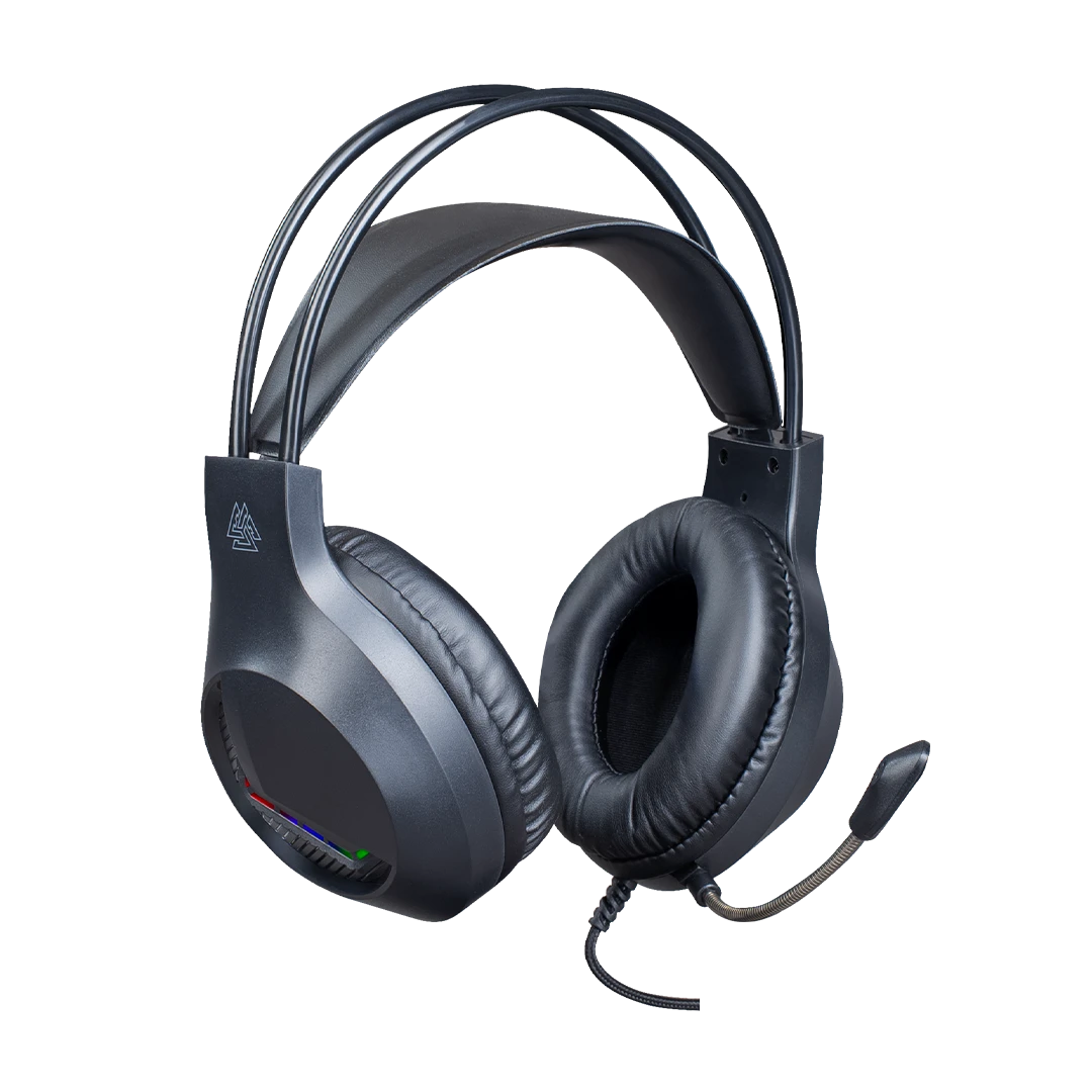 รีวิว EGA LITE H112 หูฟังเกมมิ่ง รุ่น H112 สำหรับเกมเมอร์