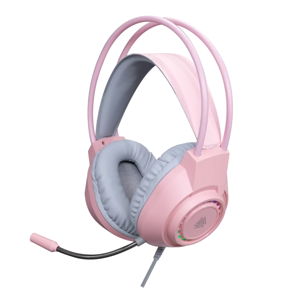 PNG_H106 Pink_01