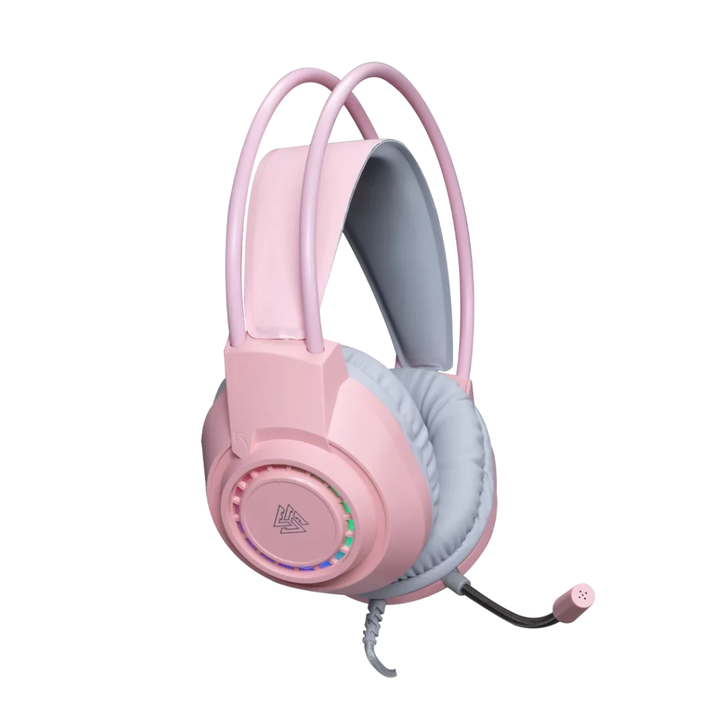 PNG_H106 Pink_02