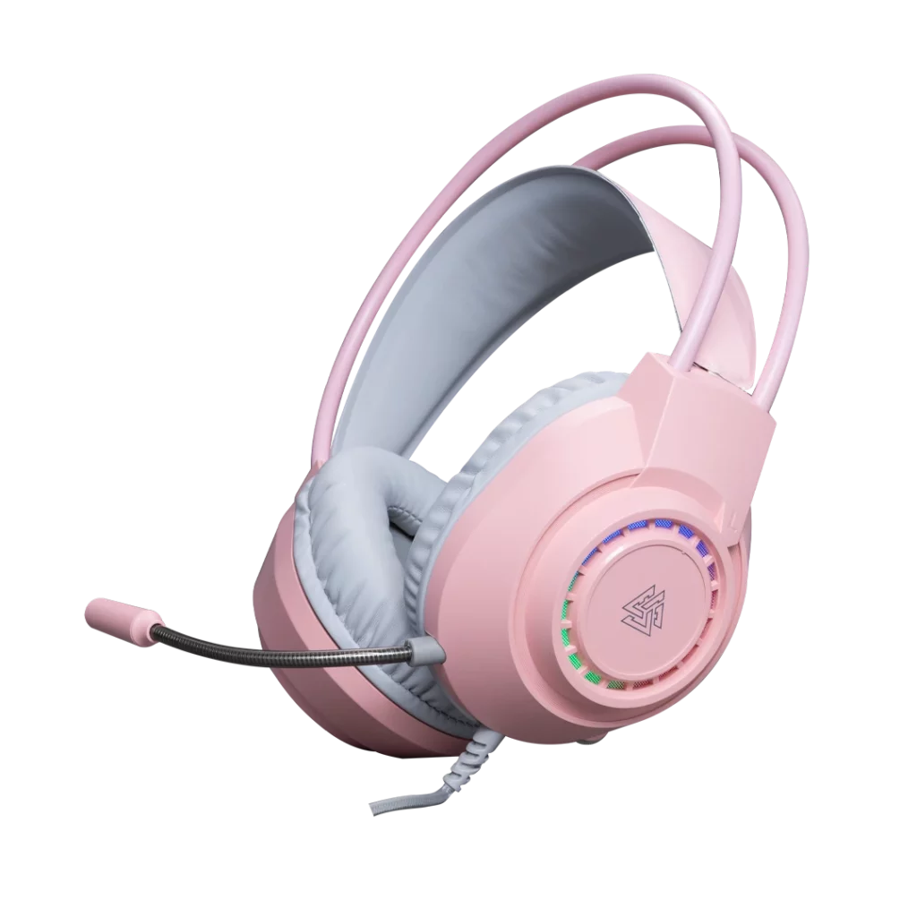 PNG_H106 Pink_03