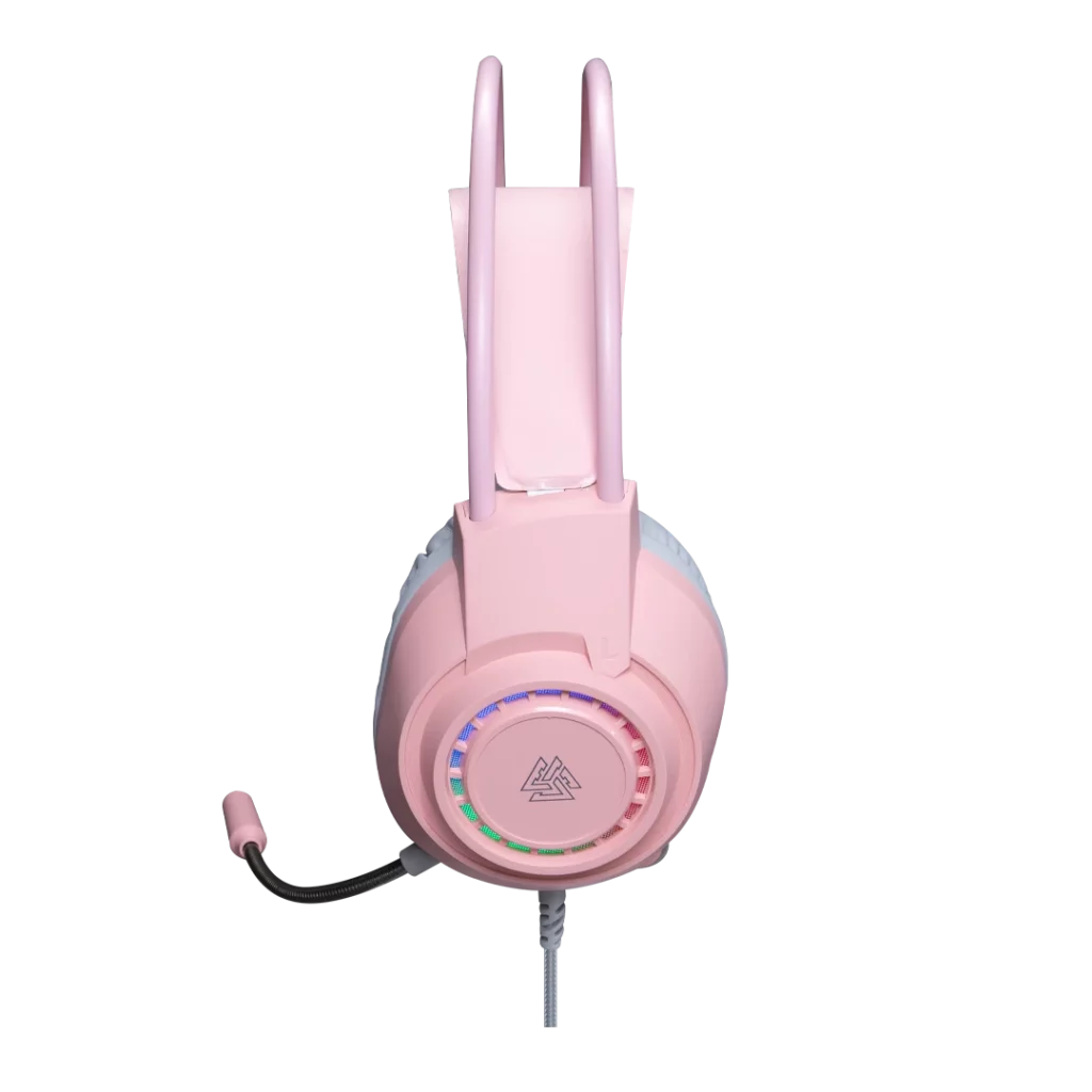 PNG_H106 Pink_04