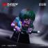 คีย์แคป keycap junjiito 3d