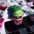 คีย์แคป keycap junjiito 3d