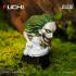 คีย์แคป keycap junjiito 3d